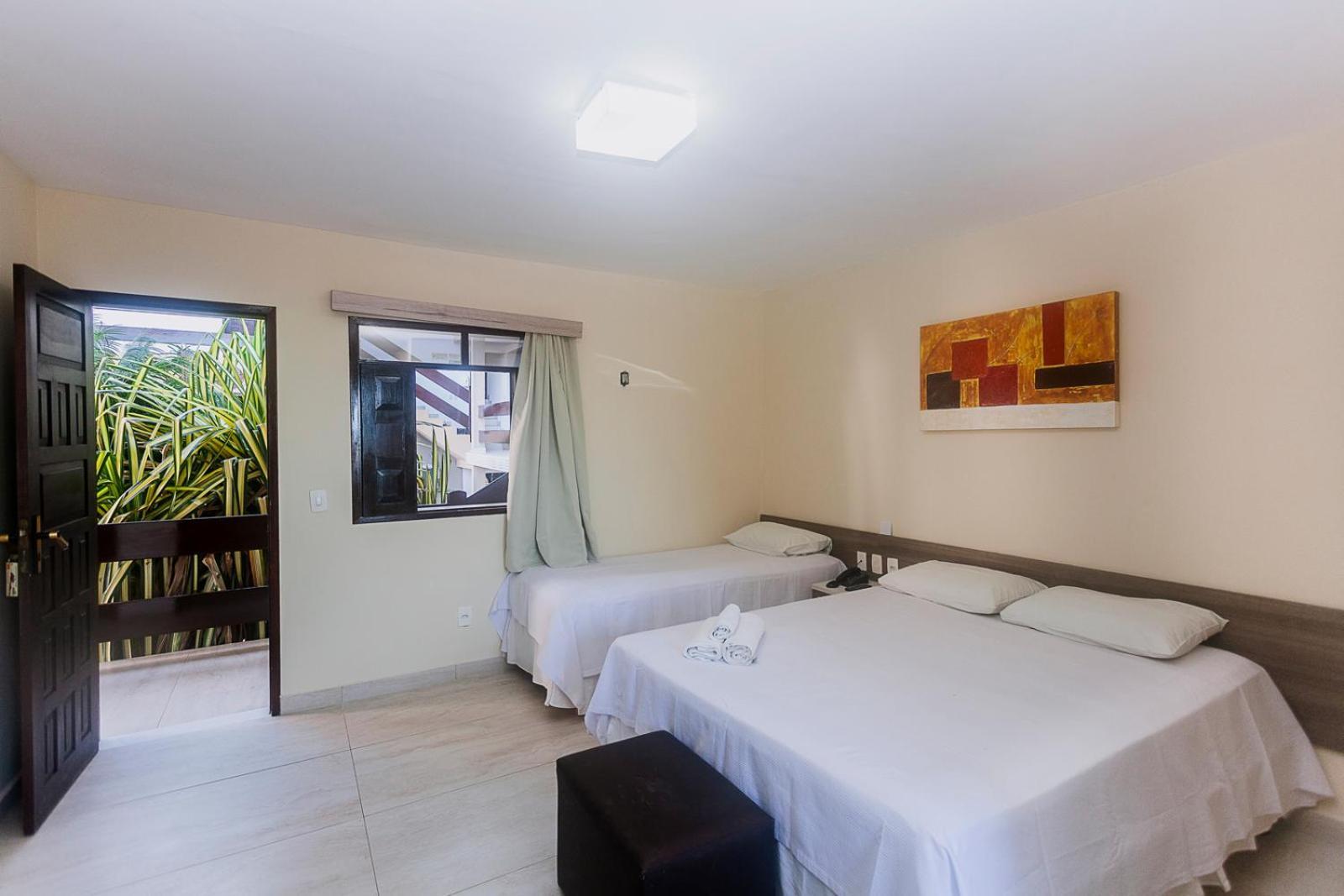 Standard Quadruple Room,1746860869:JPEG