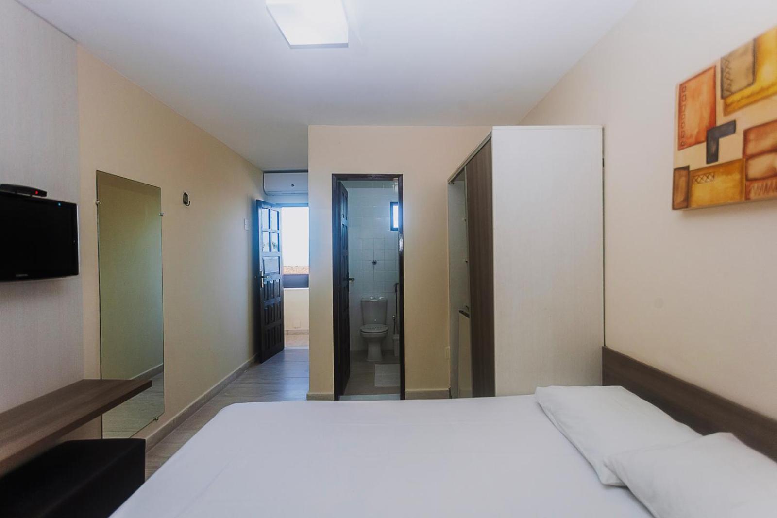 Double Room,1220393032:JPEG